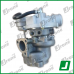 TURBO 5304-950-0014, 5304-970-0014, 5304-988-0014, K04-014 TURBO 5304-950-0014, 5304-970-0014, 5304-988-0014, K04-014